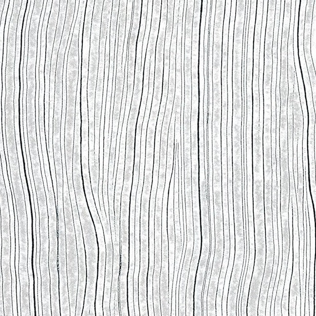 Arte Monochrome / Timber