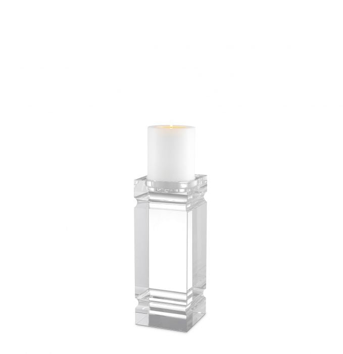 Candle holder Tillary