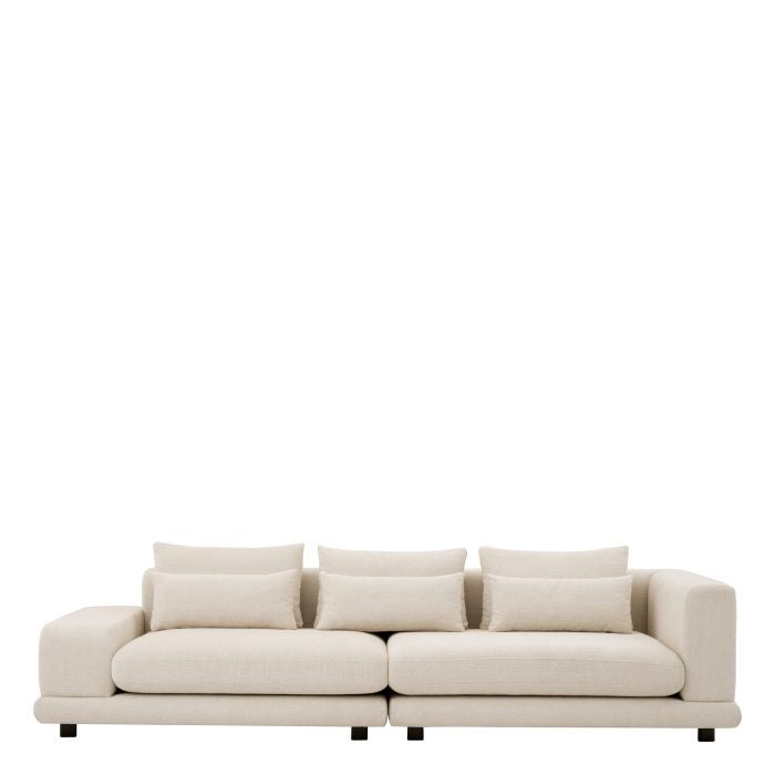 Sofa Di Angelo