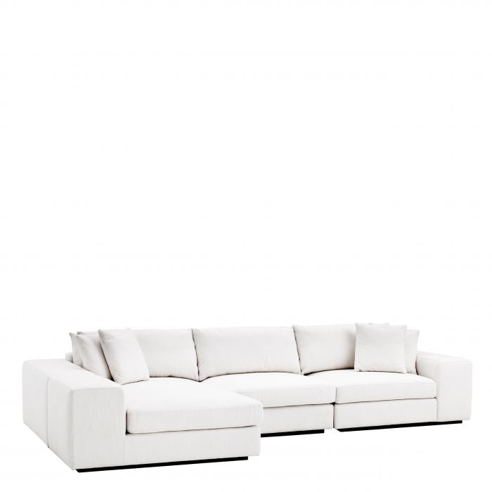 Sofa vista grande lounge