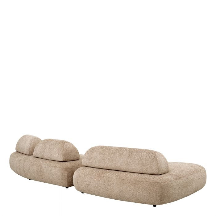 Sofa Residenza