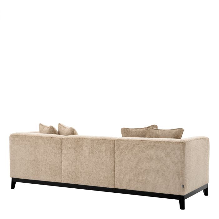 Sofa Corso