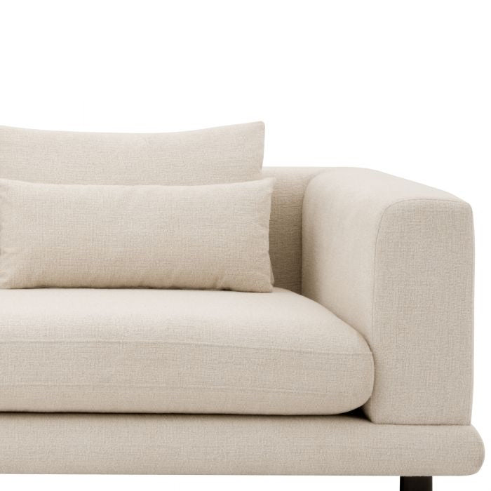 Sofa Di Angelo