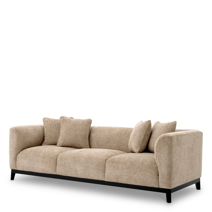 Sofa Corso