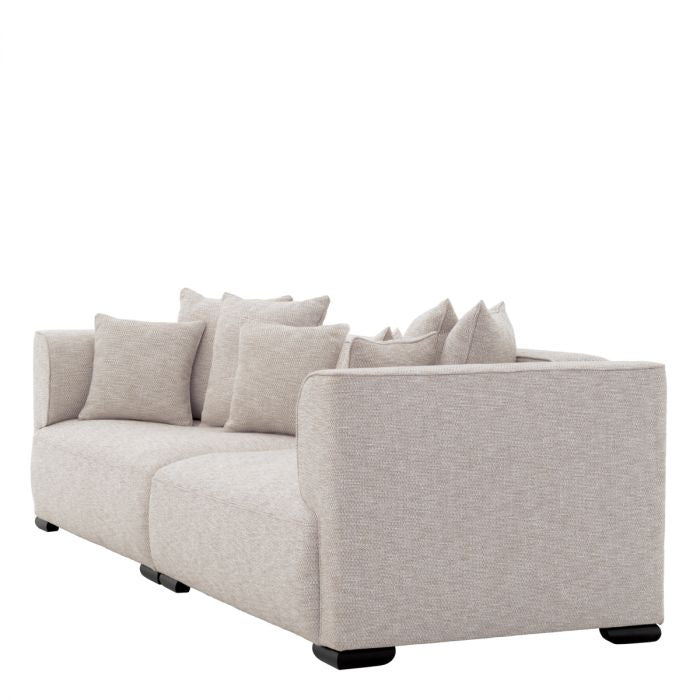 Sofa Xylon