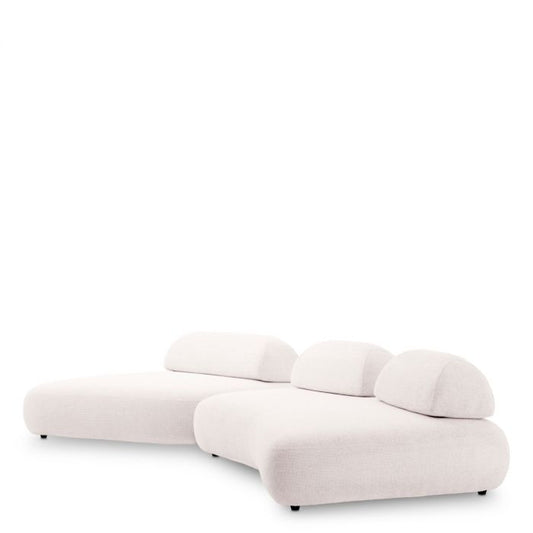 Sofa Residenza