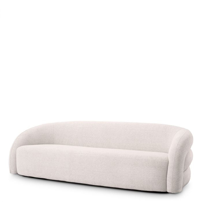 Sofa Novelle