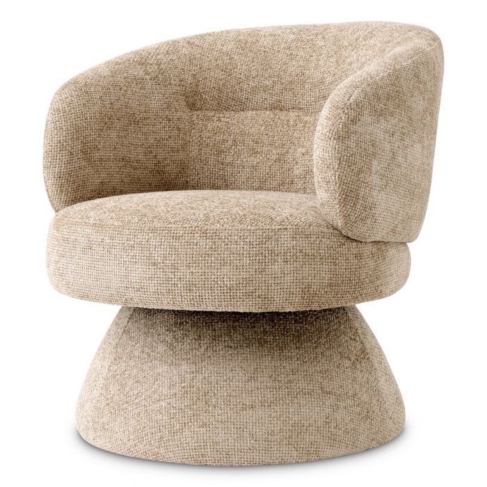 Swivel chair Liberty