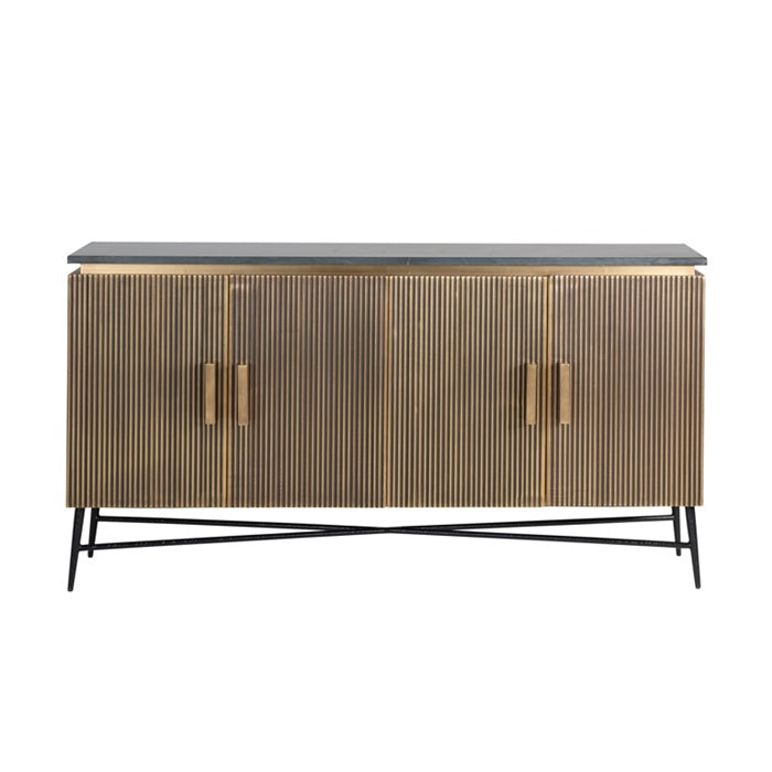 Dressoir Ironville