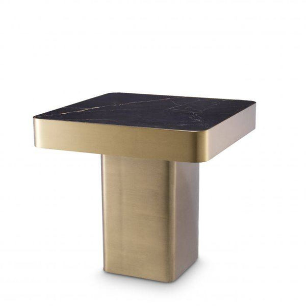 Side table luxus