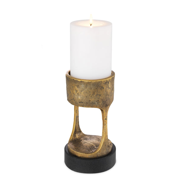 Candle holder bologna S