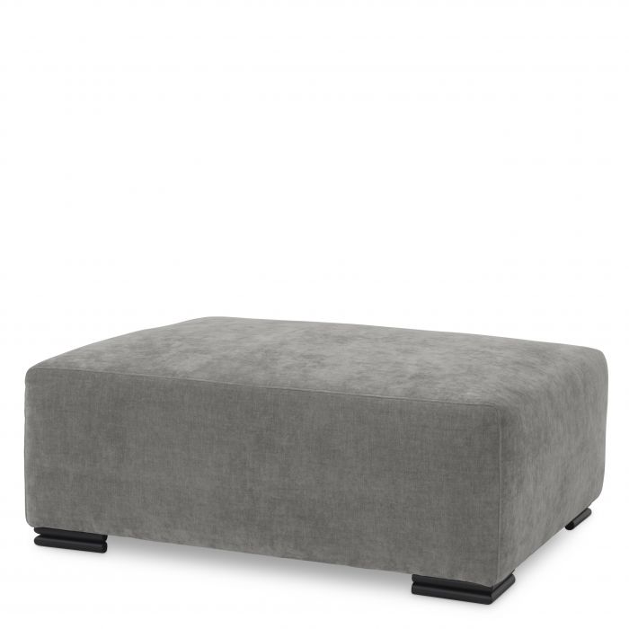 Sofa Clifford - Clarck grey