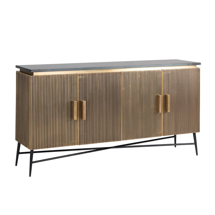 Dressoir Ironville