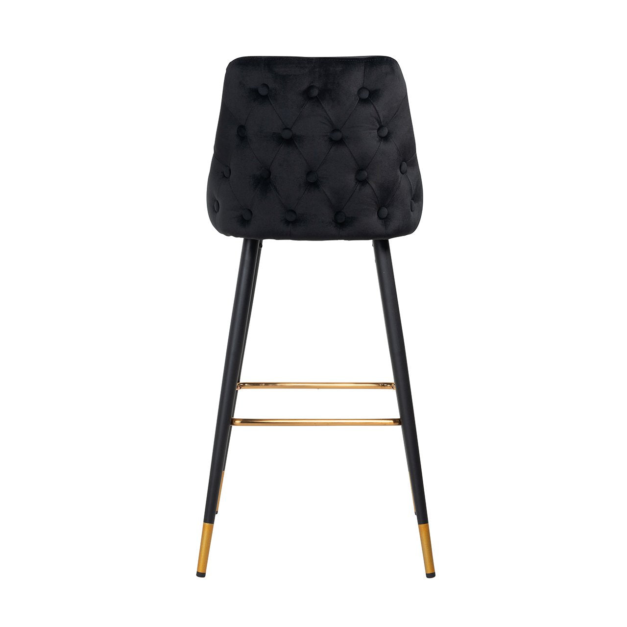 Bar stool Imani