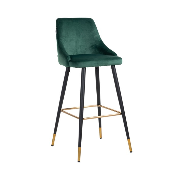 Bar stool Imani