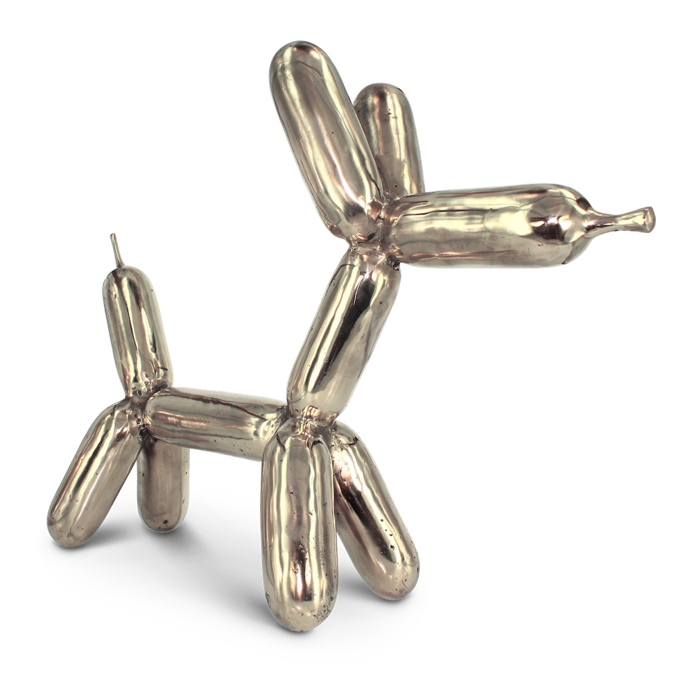 Balloon dawg XS