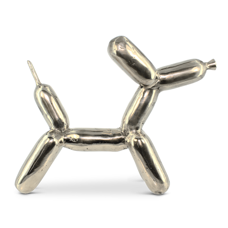 Balloon dawg XS