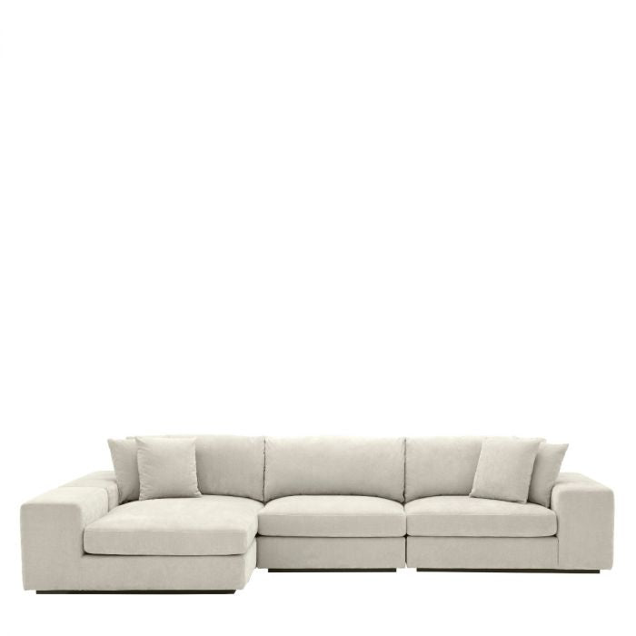 Sofa vista grande lounge