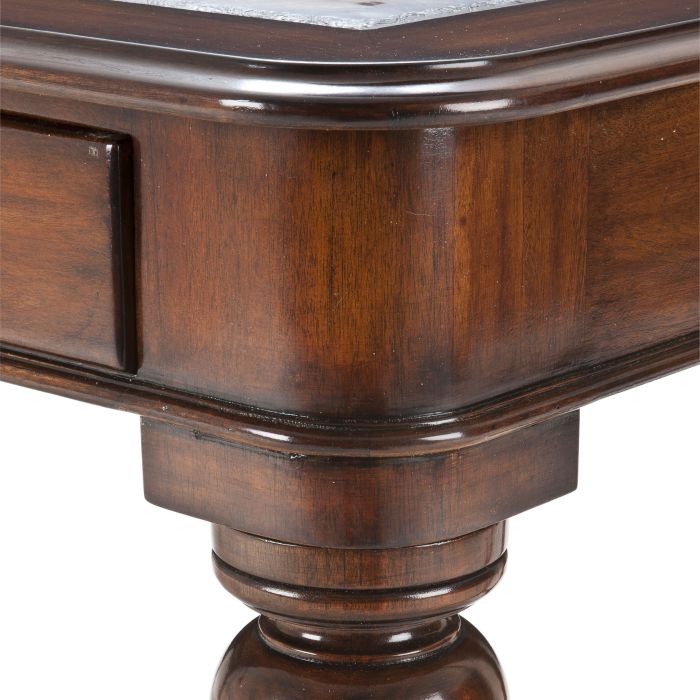 Desk Buckingham