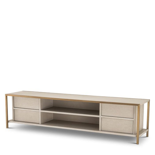 TV cabinet Wilmot