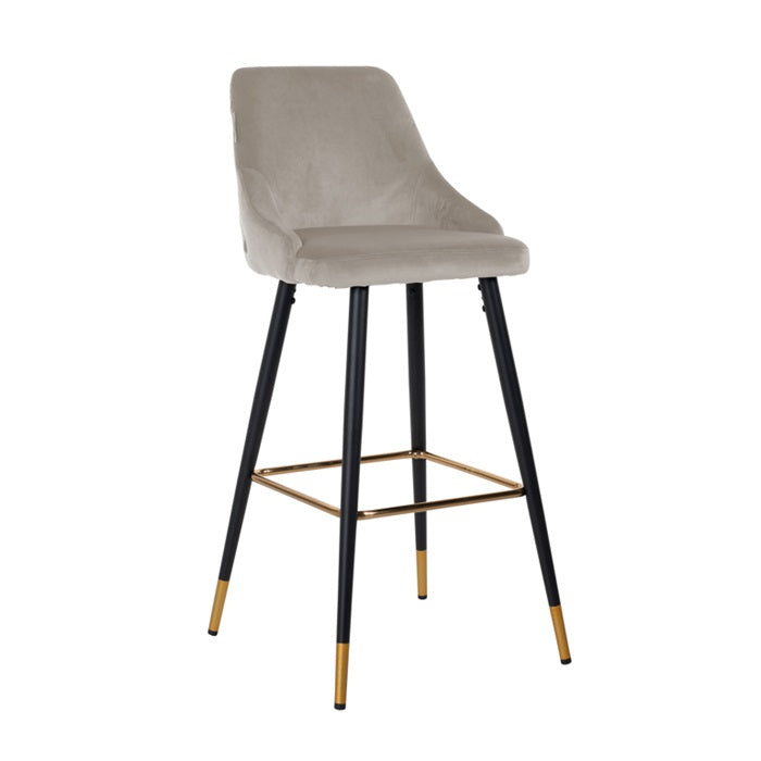 Bar stool Imani