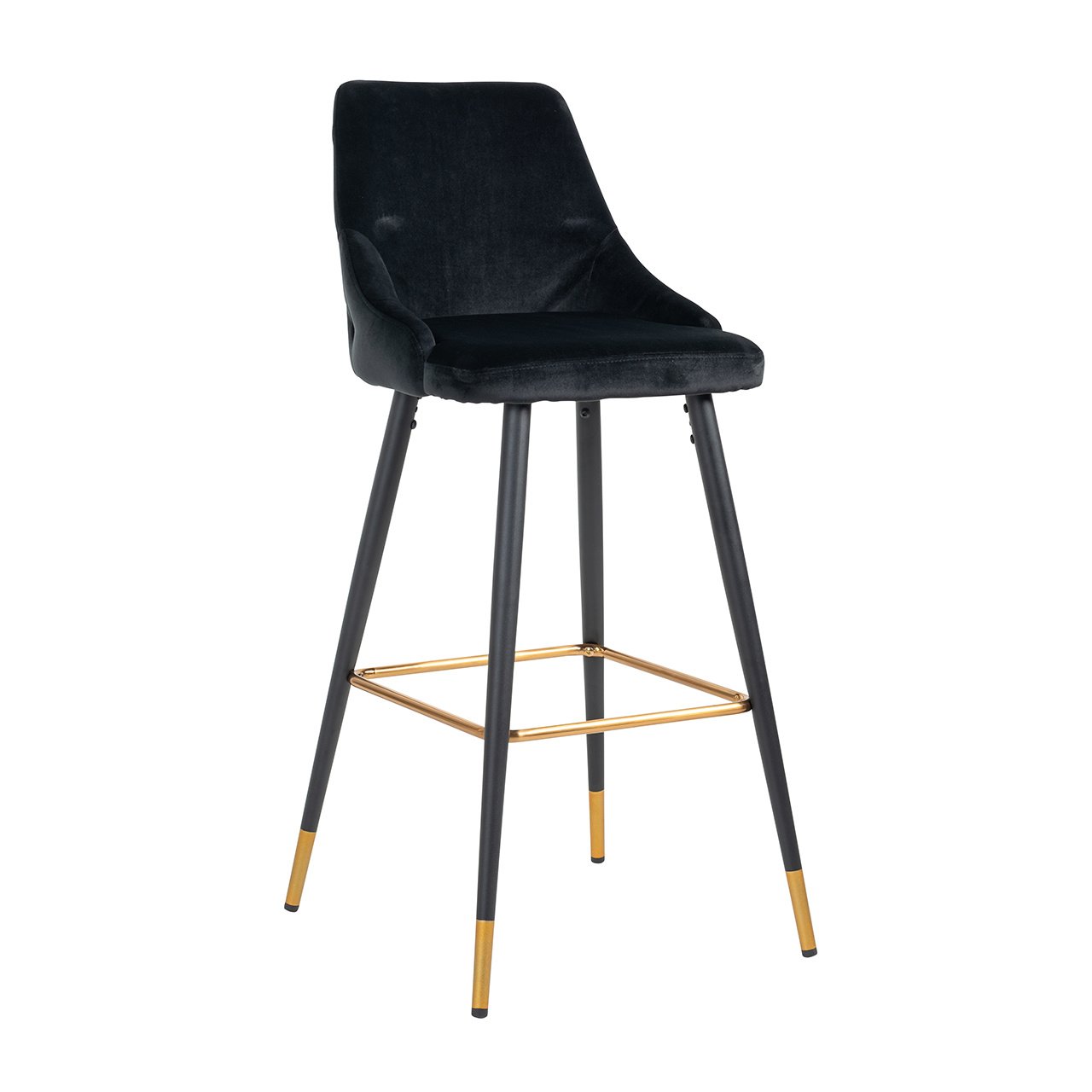 Bar stool Imani