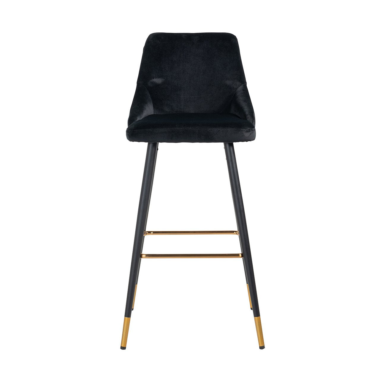 Bar stool Imani