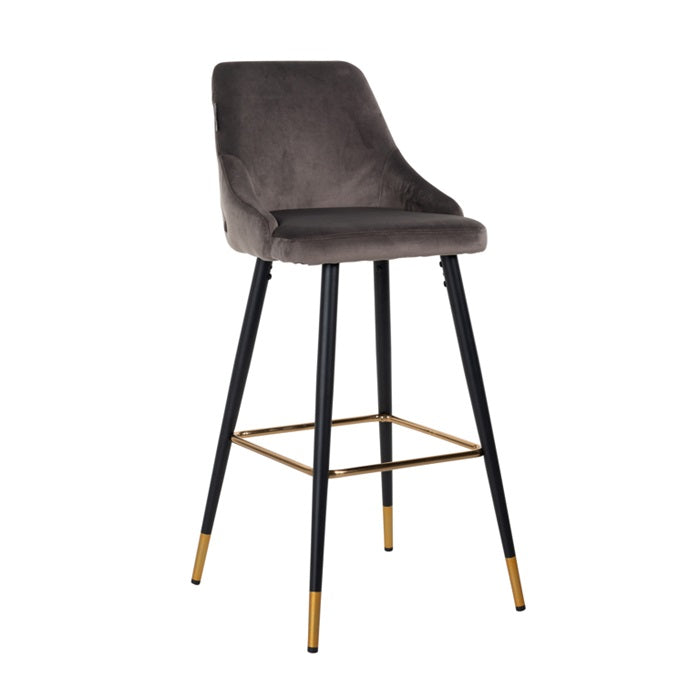 Bar stool Imani